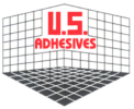 U.S. Adhesives